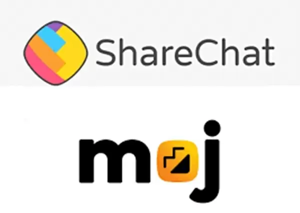 Moj, ShareChat raise additional $145 mn to scale AI platform