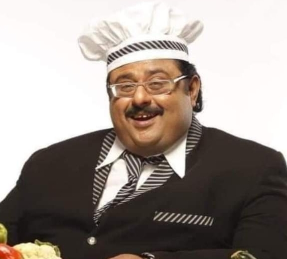 The Weekend Leader - Popular chef, caterer and film producer Noushad passes away