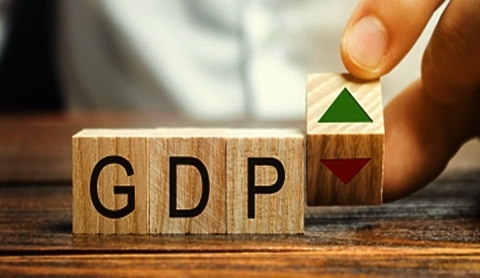 The Weekend Leader - Pandemicproof: India's Q1FY22 GDP growth seen ranging above 14% in Q1FY22