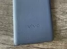 Vivo to launch tablet in first half of 2022: Report