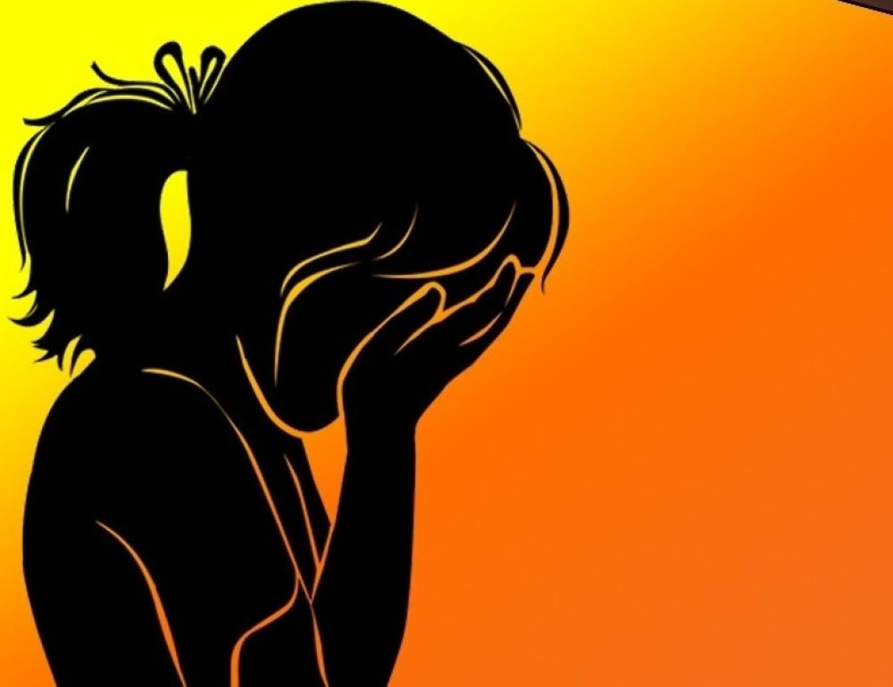 The Weekend Leader - Minor girl gang raped in Karnataka