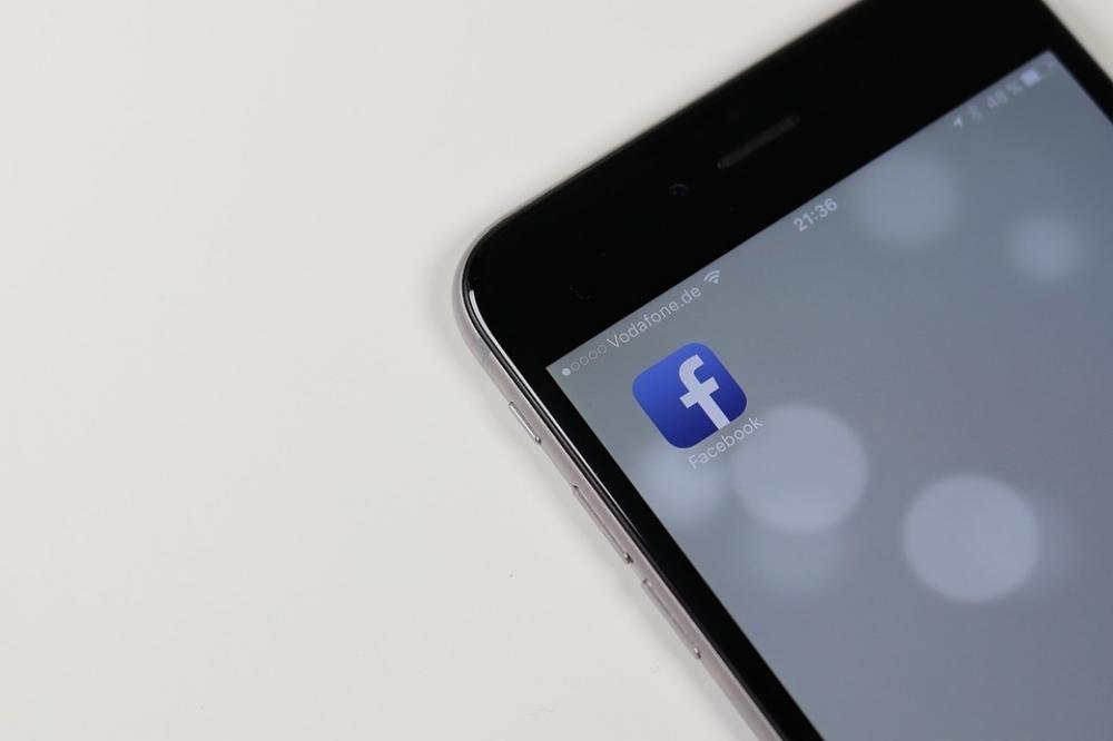 The Weekend Leader - Facebook Libra's first digital coin arriving in January: Report
