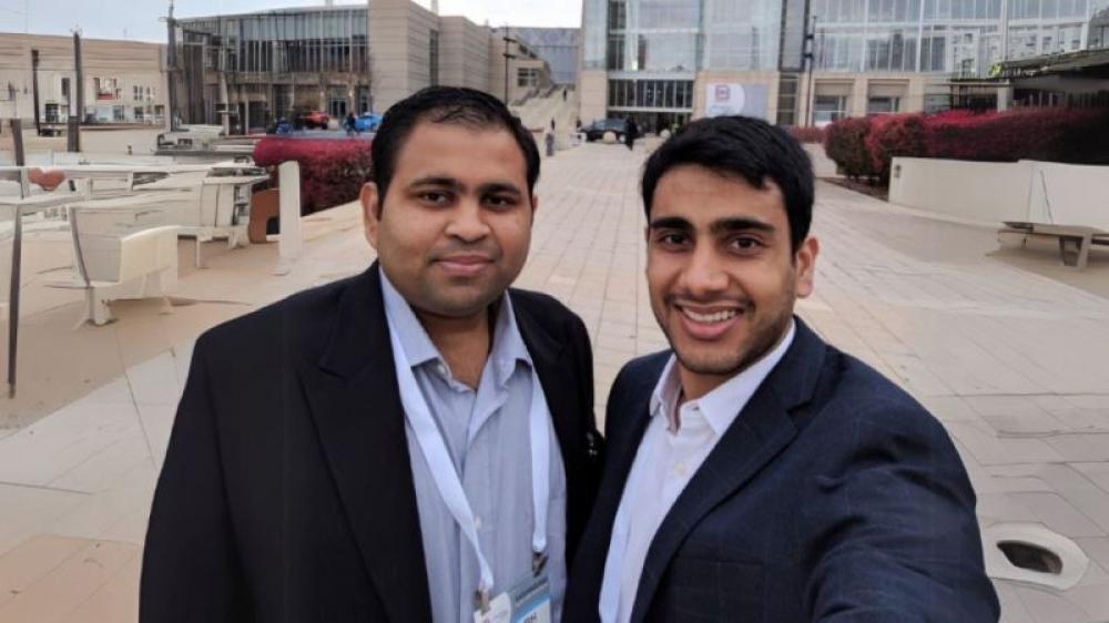 The Weekend Leader - AgriTech Startup GROWiT Raises $3 Million to Fuel Expansion and R&D