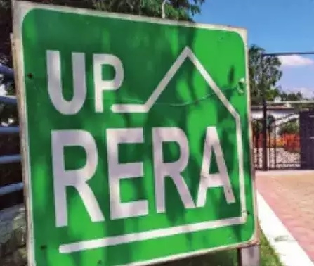 The Weekend Leader - Uttar Pradesh RERA Bars Ansal API from Property Sale in Greater Noida over Norm Violation