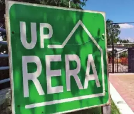 Uttar Pradesh RERA Bars Ansal API from Property Sale in Greater Noida over Norm Violation