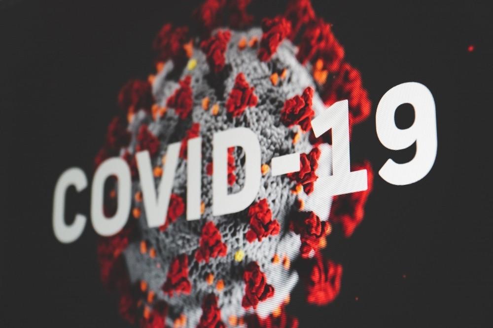 The Weekend Leader - Wuhan Researcher Alleges Covid-19 Virus Engineered as 