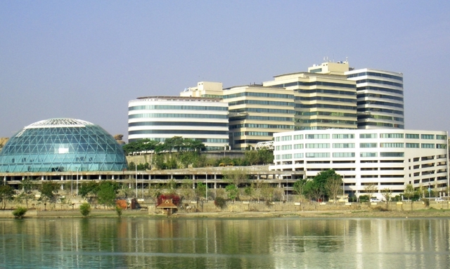 ?Third wave of IT outsourcing expected post Covid to benefit India