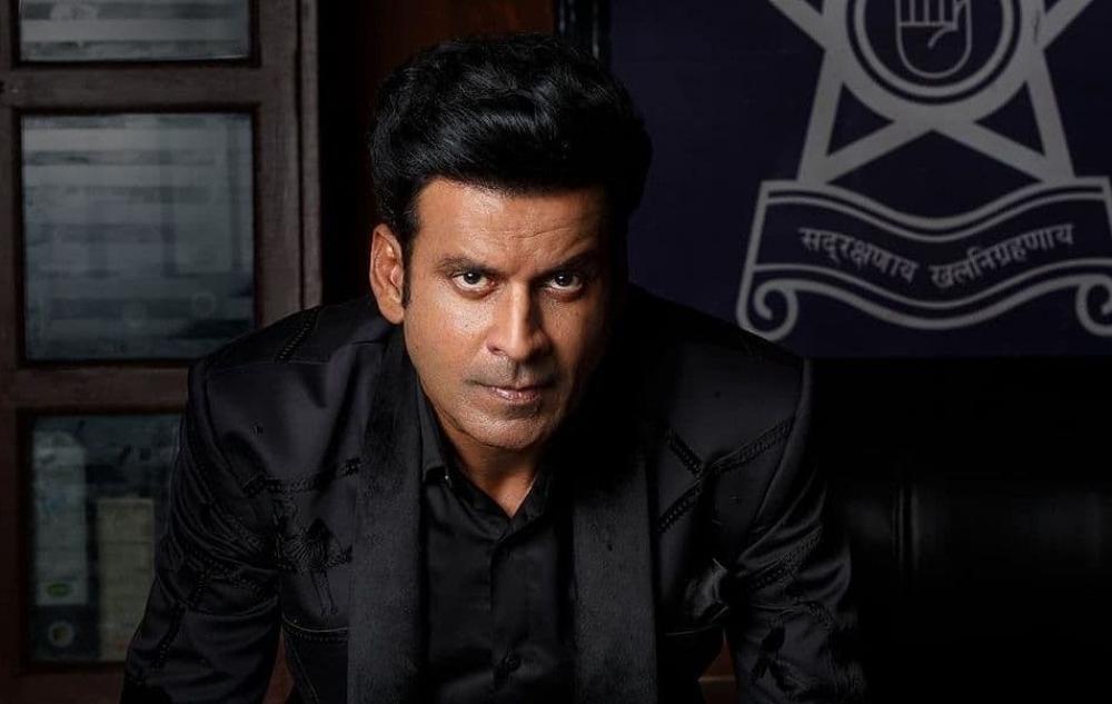 The Weekend Leader - Manoj Bajpayee on why he won't ever star in 'Kaun?' remake