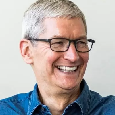 Apple now has 900 mn paid subscribers: Tim Cook