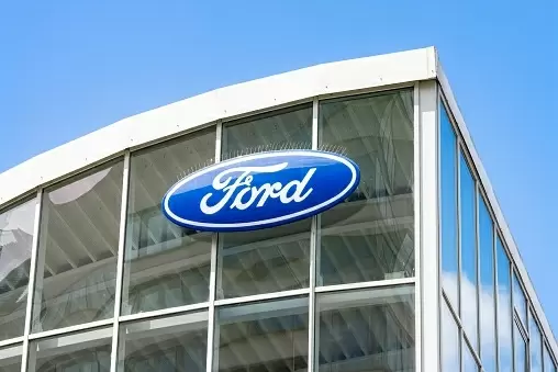 Post-Gujarat Sale, Ford India Eyes Prospective Buyers for Chennai Unit