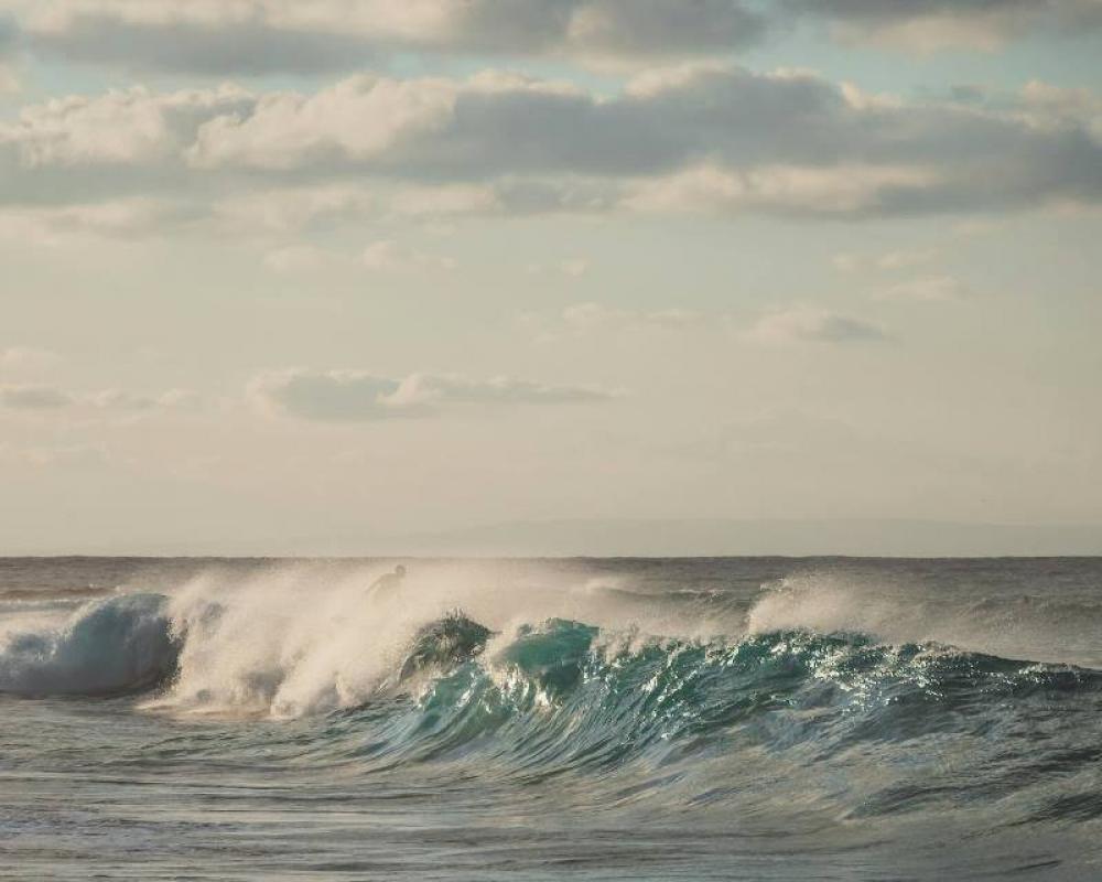 The Weekend Leader - Cyclone Ditwah to Bring Extremely Heavy Rain to Coastal Andhra and Rayalaseema: IMD