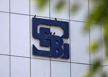 The Weekend Leader - SEBI tweaks lock-in period norms for anchor investors