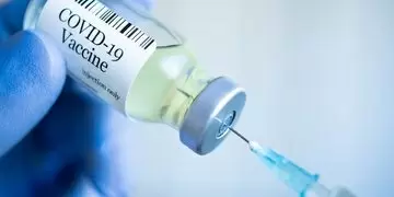 Telangana achieves 100% first Covid-19 dose vaccination