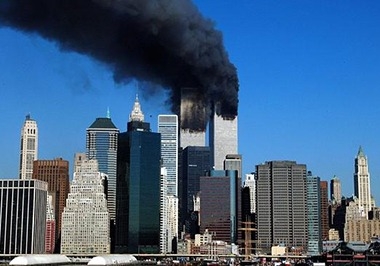 The Weekend Leader - Families of 9/11 victims stake claim to $7 bn of Afghan frozen funds in US