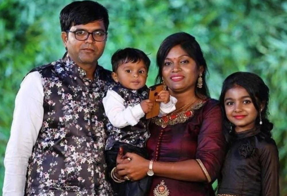 The Weekend Leader - US Court Sentences Indian-Origin Mastermind Of Fatal Human-Smuggling Case To 10+ Years