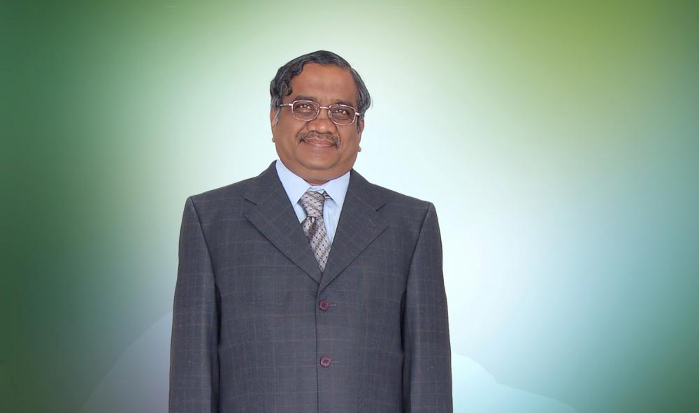 The Weekend Leader - Vijay Sankeshwar, VRL Logistics Ltd, Owner, CMD