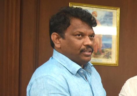 The Weekend Leader - Goa govt promises action against those harassing Club Tito's promoters