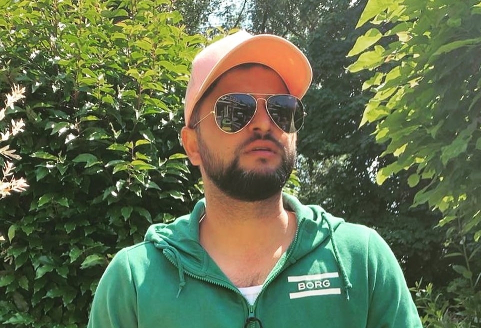 The Weekend Leader - ﻿Cricketer Suresh Raina's uncle killed, aunt critical after attack by robbers