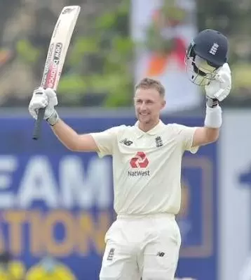 Hugely privileged to have Anderson, Broad during my captaincy: Root