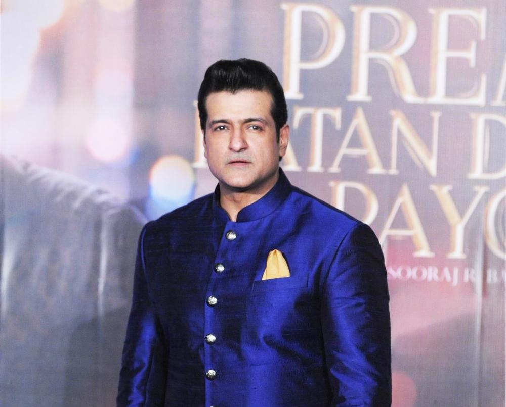 The Weekend Leader - NCB nabs Bollywood actor Armaan Kohli in drugs case