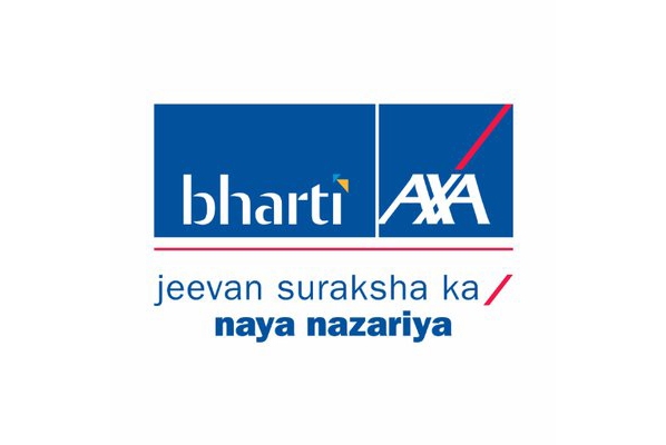 The Weekend Leader - Bharti Axa Life settles Rs 106 Cr as Covid related claims
