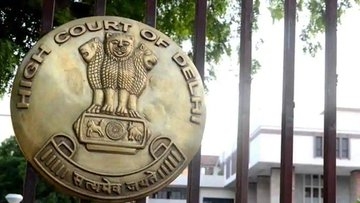 The Weekend Leader - Delhi HC issues 'John Doe' order in content infringement case