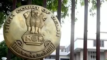 Delhi HC issues 'John Doe' order in content infringement case