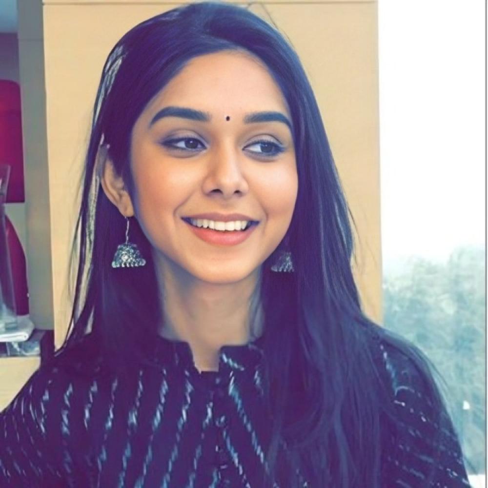 The Weekend Leader - Unnao Rape Case: 'Don't Let Hate Bury The Truth', Pleads Sengar's Daughter In Viral Open Letter