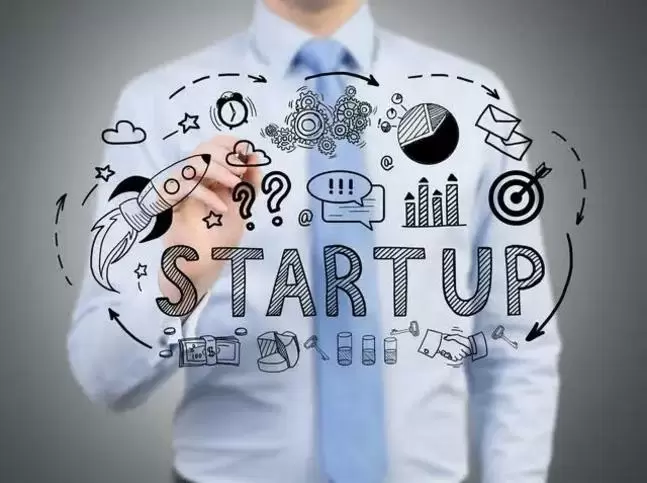 TN initiatives to support start-ups for branding, launch