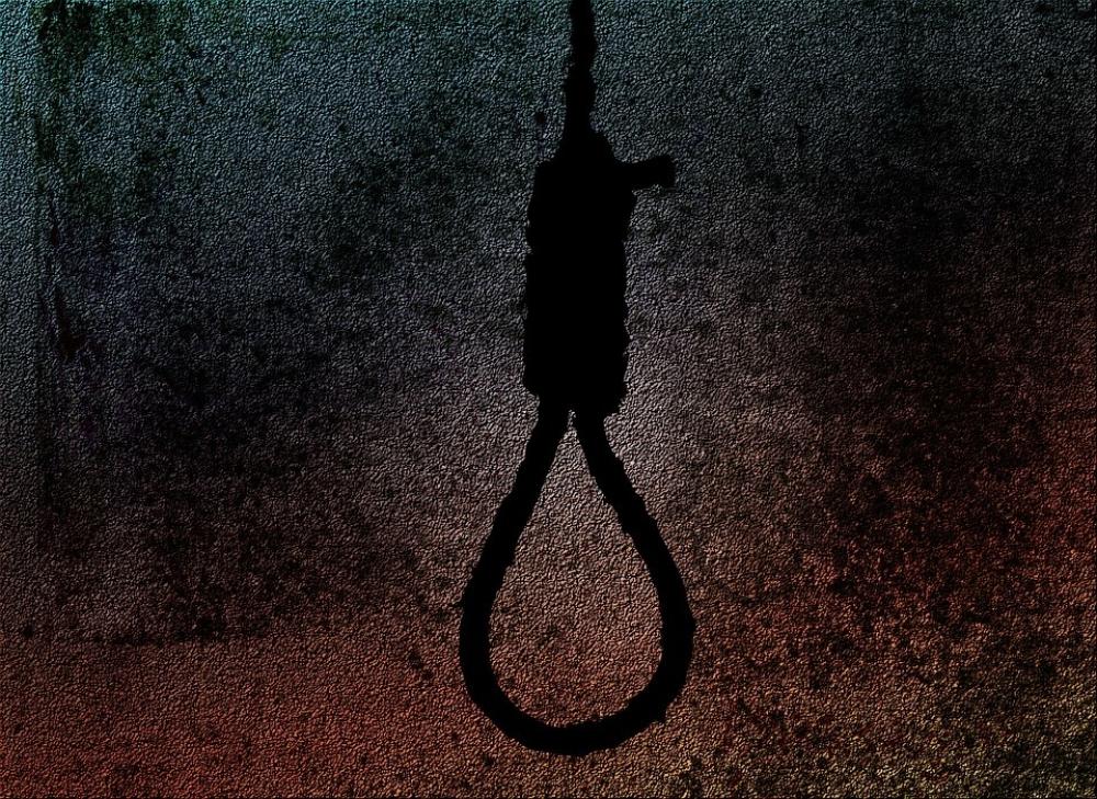 The Weekend Leader - Tollywood junior artiste commits suicide