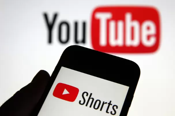 The Weekend Leader - Google Bets Big On Monetising YouTube, Shorts In India