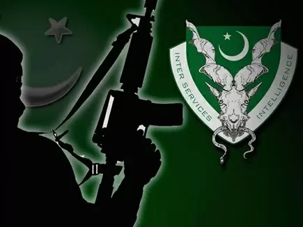 Pak's ISI now pushing terrorists to hit security posts, camps in Kashmir