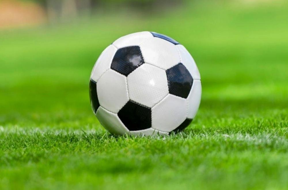 The Weekend Leader - Kerala to host senior women's national football championship