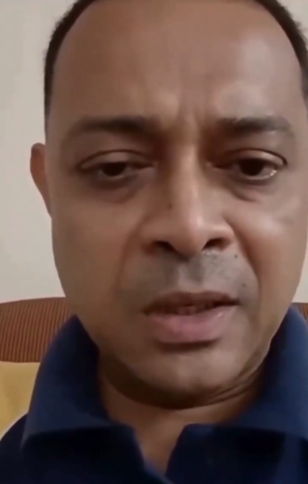 The Weekend Leader - Mumbai Police Kill Hostage-Taker Who Held 20 Children in Powai Studio