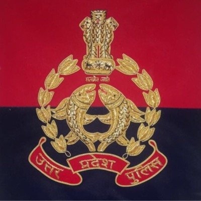 UP announces award on absconding SP, Constable in suicide case