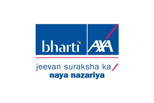 The Weekend Leader - Bharti AXA Life post 10% growth in renewal income at Rs 594 cr in H1 FY21