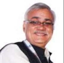 The Weekend Leader - Durga Shankar Mishra is new UP Chief Secretary