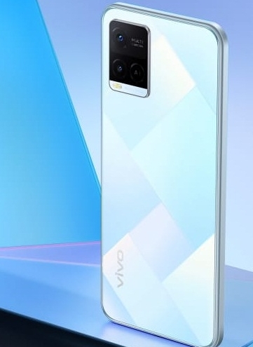 The Weekend Leader - Vivo X70 Pro+ likely to be unveiled with 50MP camera: Report