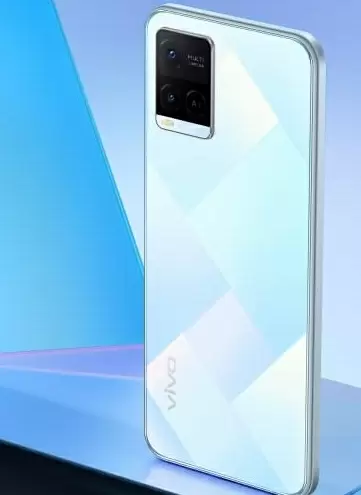 Vivo X70 Pro+ likely to be unveiled with 50MP camera: Report