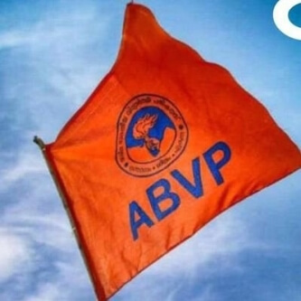 Provide rent waiver to students, ABVP tells Delhi govt