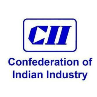 Permit industrial activities in non-containment areas of red zone districts: CII