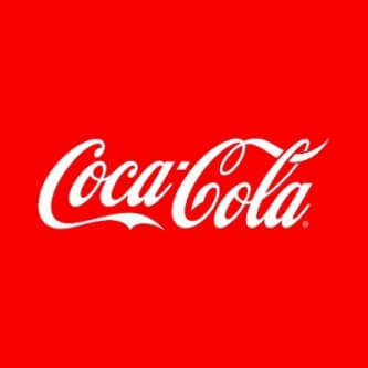 Coca-Cola India pledges over Rs 100 crore for COVID-19 fight