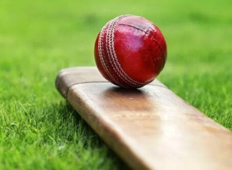 Amid COVID-19 crisis, live cricket resumes in Vanuatu