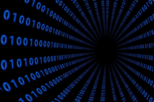 WHO, Wuhan Institute data hacked