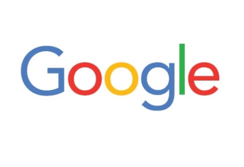 Google waives ad serving fee for 5 months for news publishers