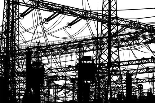 Modi's April 5 blackout call puts power grid on high alert  