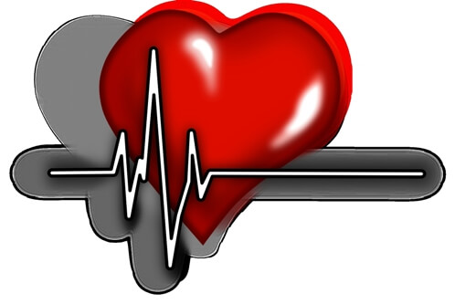 Men and women may develop heart disease differently: Study