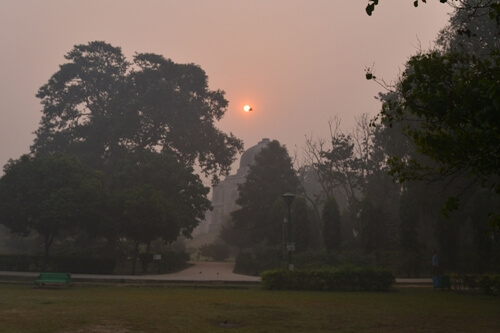 Himachal relaxes curfew for morning walkers