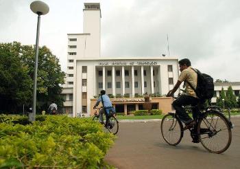 The Weekend Leader - Now, IIT-Kharagpur to offer MBBS degree