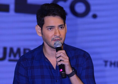 Mahesh Babu: 'Heartfelt gratitude, immense respect, endless love' for sanitation workers